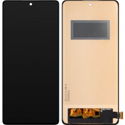 Display cu Touchscreen MP compatibil cu Xiaomi 11T / 11T Pro