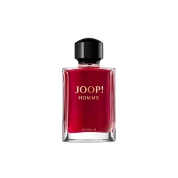 Joop! Homme Le Parfum Tester EDP 125 ml