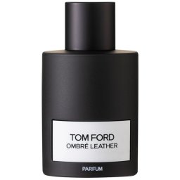 Tom Ford Ombre Leather 100 ml