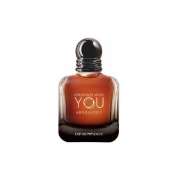 Giorgio Armani Stronger With You Absolutely Tester EDP 100 ml