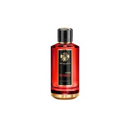 Apa de parfum Mancera Red Tobacco Intense Unisex Tester EDP 120 ml