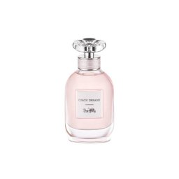 Coach Dreams EDP 90 ml