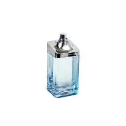Mercedes Benz Select Day Tester EDT 100 ml