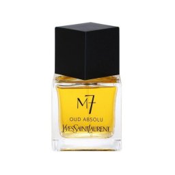 YSL La collection M7 Oud Absolu Tester EDT 80 ml