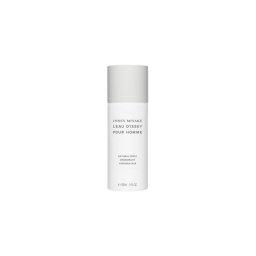 Issey Miyake L`Eau d`Issey Pour Homme Deodorant spray 150 ml