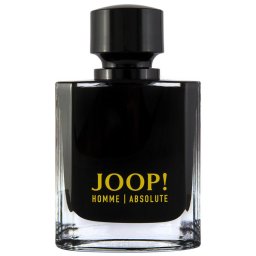 Joop! Homme Absolute EDP 80 ml