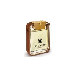 Trussardi My Land Tester Barbati EDT 100 ml