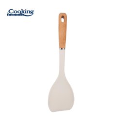Spatula Silicon Heinner HR-FM-GSP35 | 35cm, Culinar, Cooking
