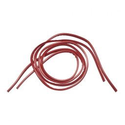 Set Garnituri Heinner HR-SCO-2GS | 2buc, Silicon, Tigaie Dubla, 112cm
