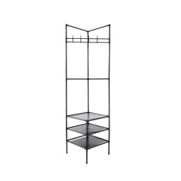 Organizator De Colt Heinner HR-SHRACK-RAFL | Raflin