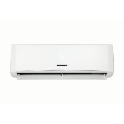 Aer Conditionat Heinner HAC-HS24KIT++ | 24000 BTU, A++, Inverter