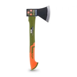 Topor Heinner HCT002 | 1000g, 450mm