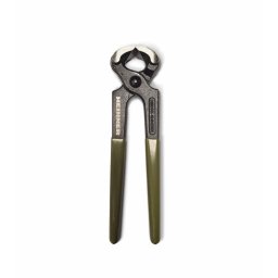 Cleste pentru Cuie Heinner PCCR015 | 20cm