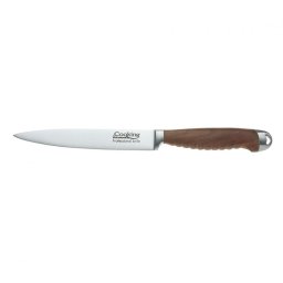 Cutit Universal Heinner HR-EVI-M15 | 15 cm, Cooking by Maestro