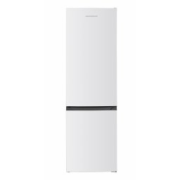 Combina Frigorifica Heinner HC-HM262E++ | 262L, Clasa E, No Frost, 55x56x180cm