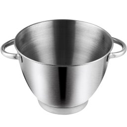 Bol Inox Heinner HR-BOWLXMC | Robot Bucatarie, Otel Inoxidabil