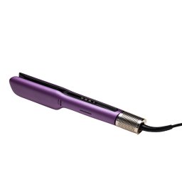 Placa de Indreptat Parul Heinner HHS-Y2IN1BLDC-PP | Aer Cald, Profesionala, 2in1