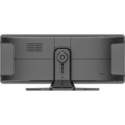 Camera auto Navitel DS1020 | 10.2" IPS, FHD, CarPlay, Android Auto, WiFi