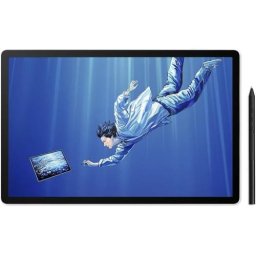 Tableta grafica Wacom MovinkPad Pro 14 DTHA140L0B | 14", Android, Pen