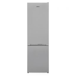 Combina Frigorifica Heinner HC-V288SE++ | 288L, Clasa E, No Frost, 54x59.5x180cm