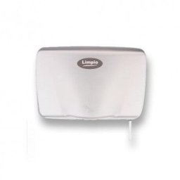 Uscator Maini Limpio HD28SLA | Automat, Inox