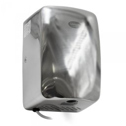 Uscator Maini Limpio HD28SIA | Automat, Inox, Anti-Vandalism