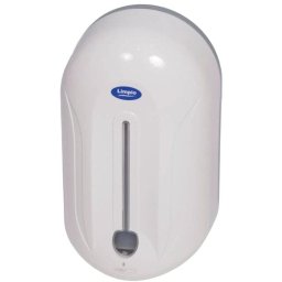 Dozator Sapun Limpio SD110 | ABS, Senzor, 1100ml