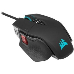 Mouse Gaming Corsair M65 RGB ULTRA Optical CH-9309411-EU2 | Cu Fir, Optic, Negru