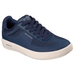 Pantofi sport barbati Skechers ARCH FIT COURT BREAK 183400 NVY, bleumarin