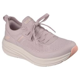Pantofi sport dama Skechers BOBS SKILLZ - TOO VI 117759 LIL, mov