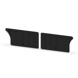 Set covorase auto cauciuc rand 3 Ford Galaxy 1 Alhambra Sharan 1995-2010