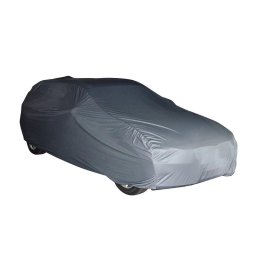 Husa auto de interior XXL2, elastica, pentru garaj 491x194x146 cm