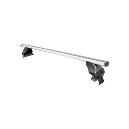 Bare portbagaj aluminiu Twinny Load TL A10 pentru Ford Mondeo 3 2001-2007
