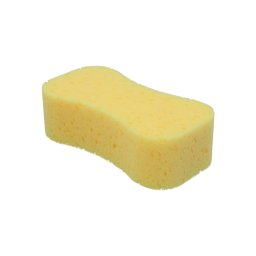 Burete auto pentru spalat masina Turtle Wax Jumbo X009TD, mare