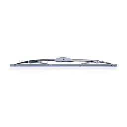 Stergator parbriz ALCA Germania 12 inch, 280 mm, adaptor universal