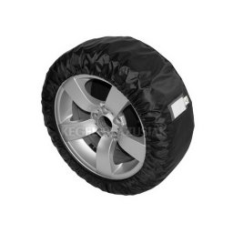 Husa pentru depozitarea anvelopelor marimea L, compatibila R14-R17