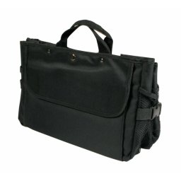 Geanta organizatoare auto pliabila Mega-Bag, 70x45 cm, Lampa