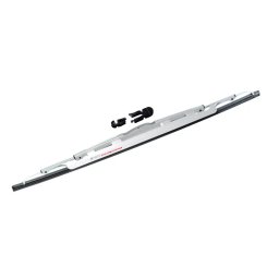 Lama stergator auto Racing 41 cm (16 inch), universala, 1 bucata