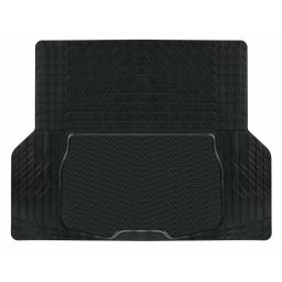 Tavita portbagaj auto universala din PVC Slim Protection 140x108 cm