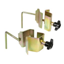 Blocatoare usi interioare camion Renault AE Magnum si Magnum, set 2 buc