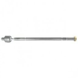 Bieleta de directie Delphi pentru Ford Transit, cod TA1810