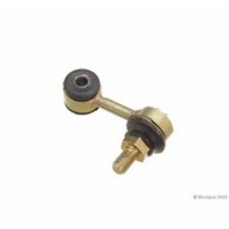 Bieleta stabilizatoare TRW pentru Seat Leon, Toledo II, Octavia, Golf IV