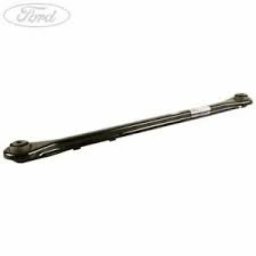Brat suspensie spate original Ford pentru Ford Mondeo III, negru