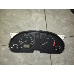 Ceasuri bord Ford Galaxy 1.9D 1994-2000 panou instrumente original