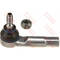 Cap de bara TRW JTE457 pentru Audi A3, Skoda Octavia I, Seat Leon, VW New Beetle