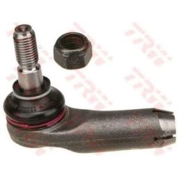 Cap de bara TRW JTE144 pentru Audi 80, Audi 90 si VW Passat