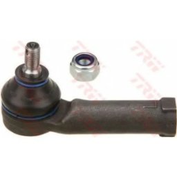 Cap de bara TRW JTE203 pentru Ford Mondeo I, directie precisa