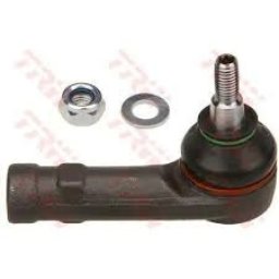 Cap de bara dreapta TRW pentru Ford Mondeo II, cod JTE193
