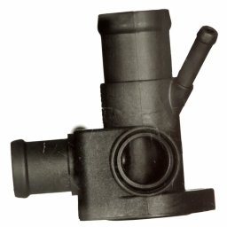 Flansa lichid racire Febi pentru Ford Galaxy, VW Golf IV si Sharan