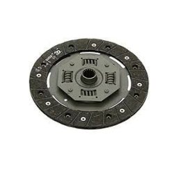 Disc ambreiaj Luk pentru Ford Escort, Fiesta si Orion, SKU 319001716
